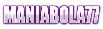 Logo MANIABOLA77